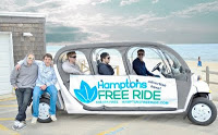 2011-05-16-hamptons-free-ride