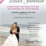Bridal Showcase2013 copy