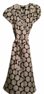 banana-republic-dress-polka-dot-14291-1