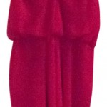 banana-republic-dress-red-17994-1