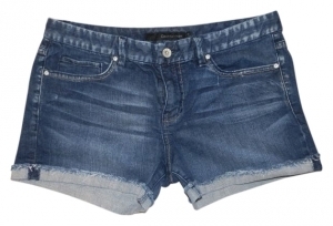 calvin-klein-washed-demin-cuffed-shorts-12555-1