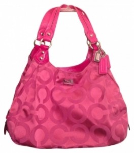 coach-shoulder-bag-raspberry-41344-1