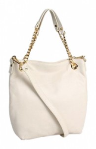 michael-kors-jet-set-medium-chain-tote-shoulder-bag-bone-28389-1