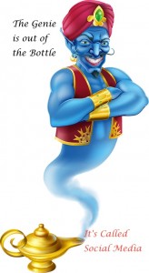 GENIE4