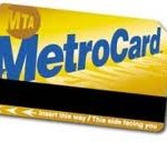 metrocard2