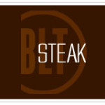 blt-steak-pic1