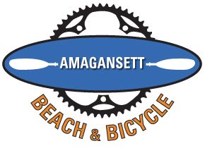 designingjoe-amagansett-beach-bicycle