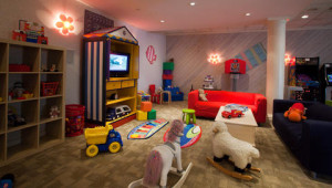 playroom1