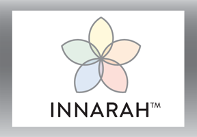 innarah-logo