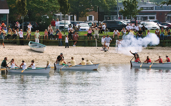 whaleboat_races