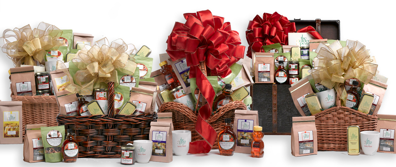 rotator-gift-baskets