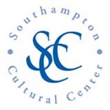 Southampton Cultural Center