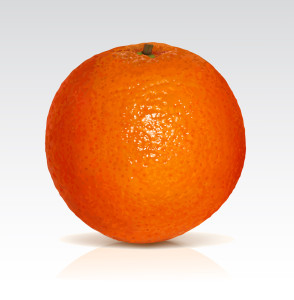 bigstock-Big-fresh-orange-28947719