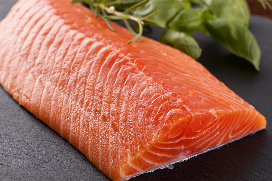 bigstock-Fresh-salmon-fillet-29411951