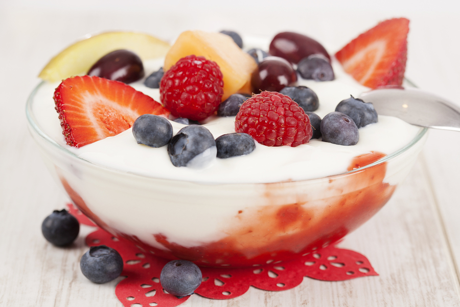 bigstock-Yogurt-57281666