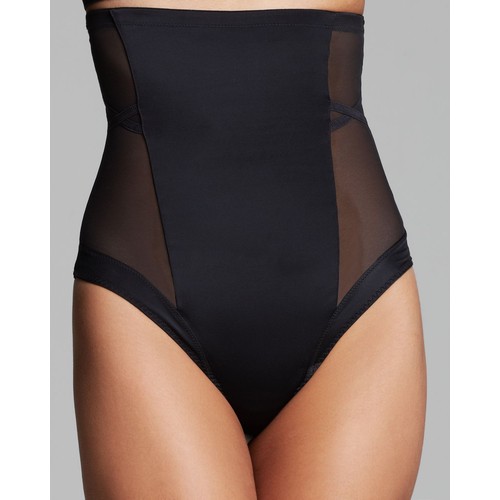 SPANX® Thong - Oh My Posh! High-Waisted