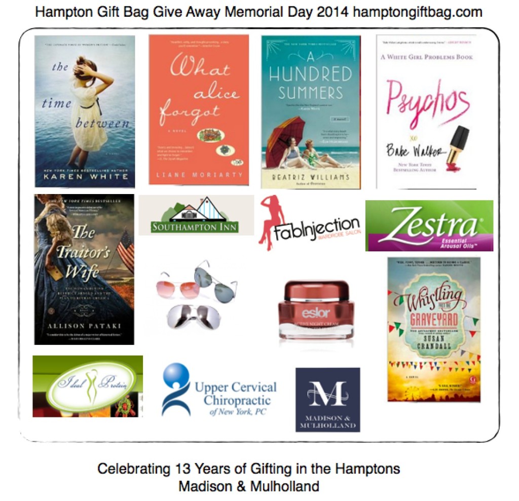 2014 HGB gift bag photo rev