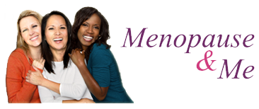 http://www.menopause.org/for-women