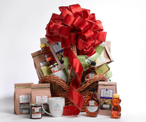 Gift-Basket-_6-Large-Gift-Basket-_Option-1_1024x1024