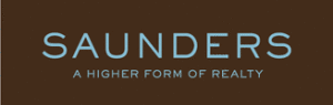 Saunders_Logo