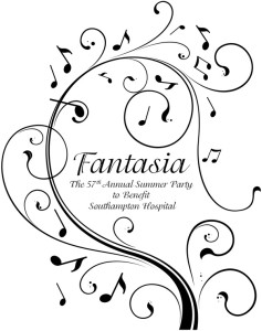 FantasiaInvite-Web
