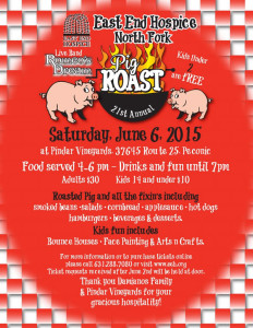 Pig Roast_Invite-fs