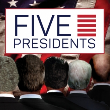 fivepresidentswphoto_t