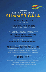 summergala-15