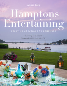 Hamptons_Entertaining_Cover copy 2
