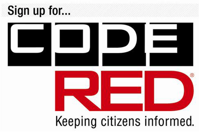 CodeRED-Logo_thumb-2