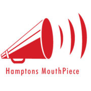 (c) Hamptonsmouthpiece.com