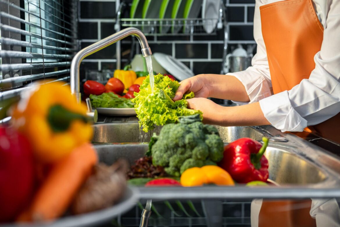 Food Safety in America: Are We Paying Enough Attention?