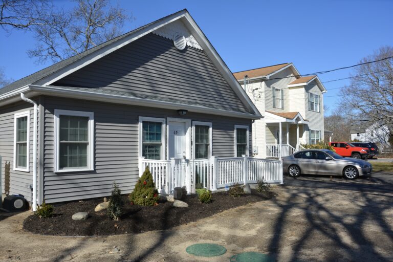 Southampton Goes From 3% to 18%: A New Push to Put Homeownership Within Reach