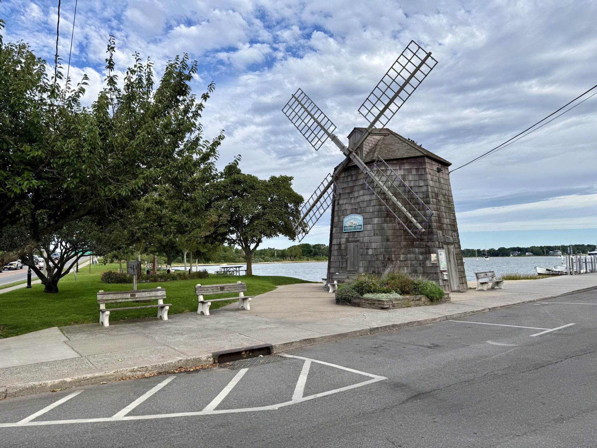 The Future of Sag Harbor: Three Developments to Watch
